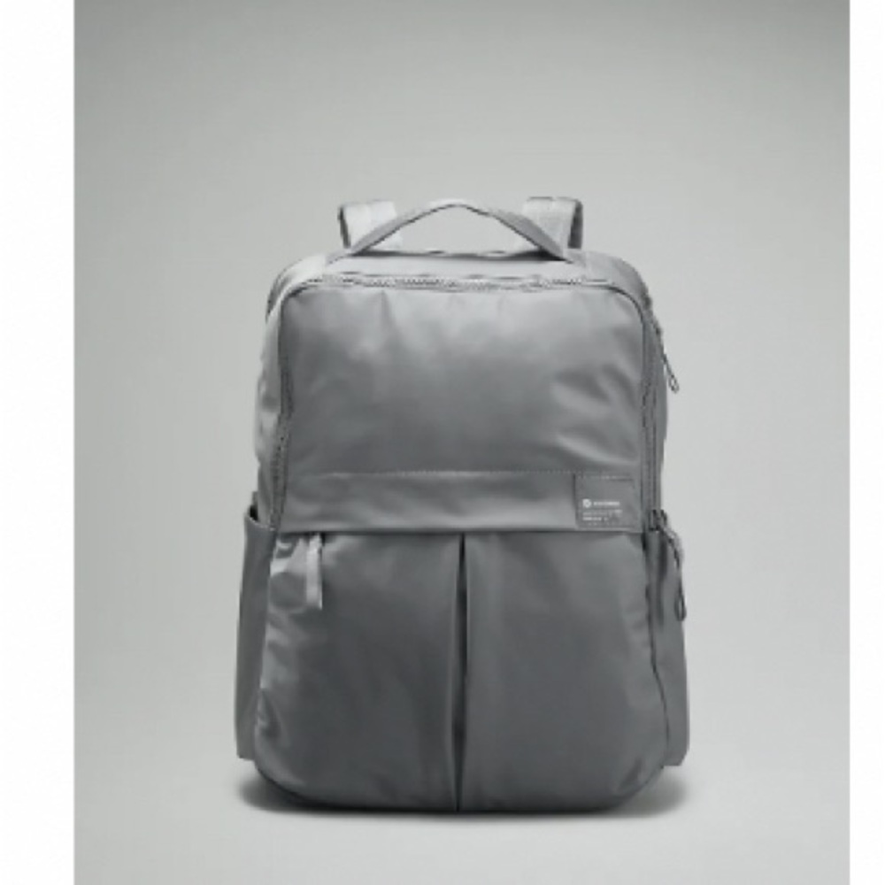 Lululemon Everyday Backpack 2.0 23L